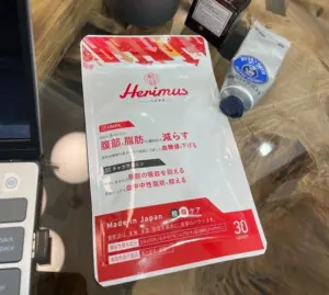 レビュー画像2