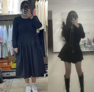 レビュー画像1